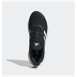 Кросівки для бігу adidas Solarglide 5 GX5493_image_8