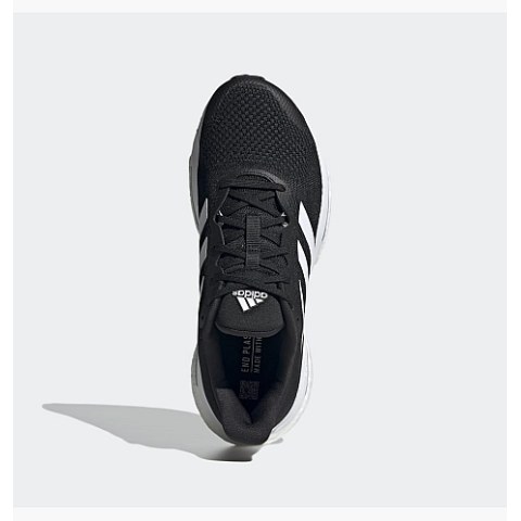 Кросівки для бігу adidas Solarglide 5 GX5493_image_8