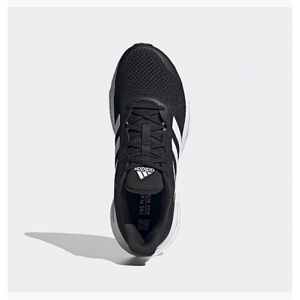 Кросівки для бігу adidas Solarglide 5 GX5493_image_8