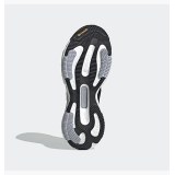 Кросівки для бігу adidas Solarglide 5 GX5493_image_7