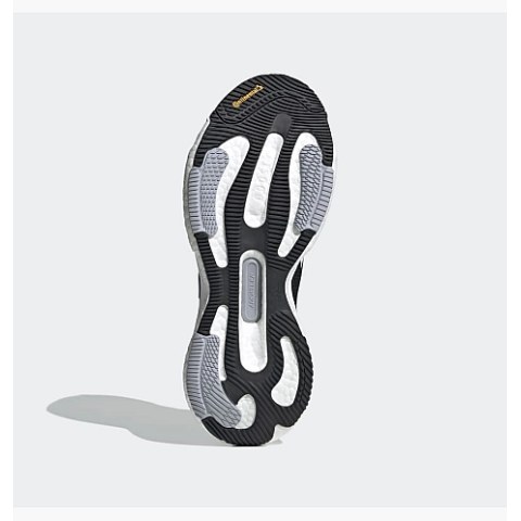Кросівки для бігу adidas Solarglide 5 GX5493_image_7