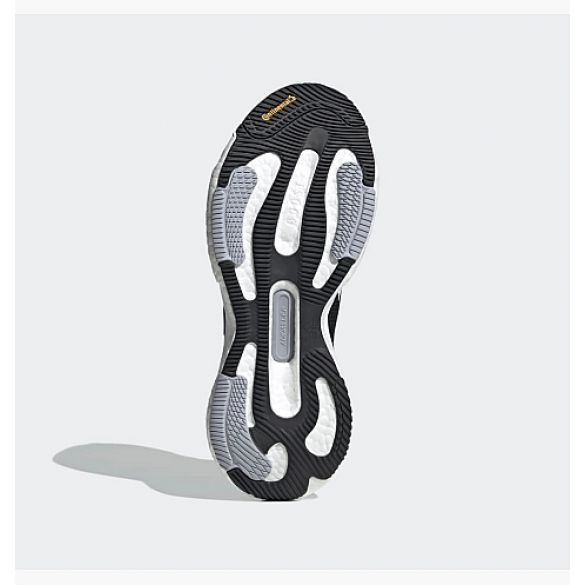 Кросівки для бігу adidas Solarglide 5 GX5493_image_7