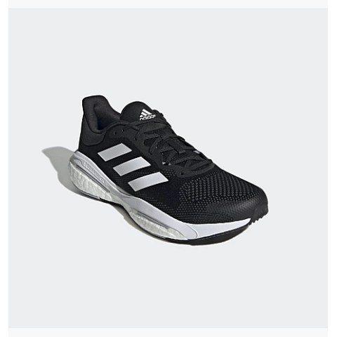 Кросівки для бігу adidas Solarglide 5 GX5493_image_4