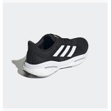 Кросівки для бігу adidas Solarglide 5 GX5493_image_3