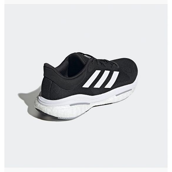 Кросівки для бігу adidas Solarglide 5 GX5493_image_3