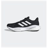 Кросівки для бігу adidas Solarglide 5 GX5493_image_6
