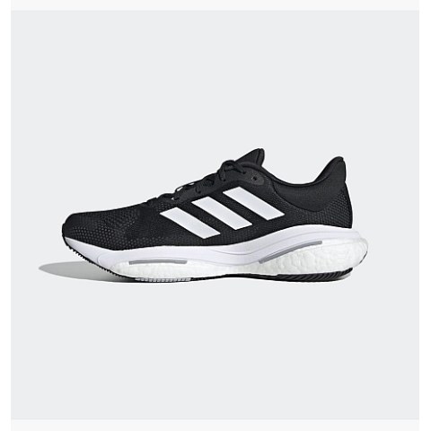 Кросівки для бігу adidas Solarglide 5 GX5493_image_6
