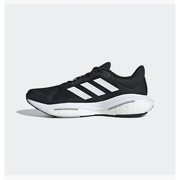 Кросівки для бігу adidas Solarglide 5 GX5493_image_6