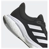Кросівки для бігу adidas Solarglide 5 GX5493_image_5