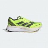 Чоловічі кросівки Adidas Adizero Boston 11 GX6650_image_1