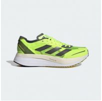 Мужские кроссовки Adidas Adizero Boston 11 GX6650_image_8