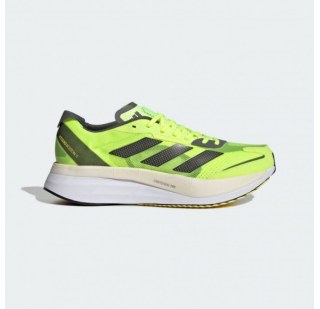 Чоловічі кросівки Adidas Adizero Boston 11 GX6650