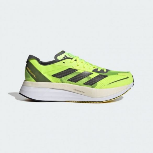 Adidas Adizero Boston 11 GX6650