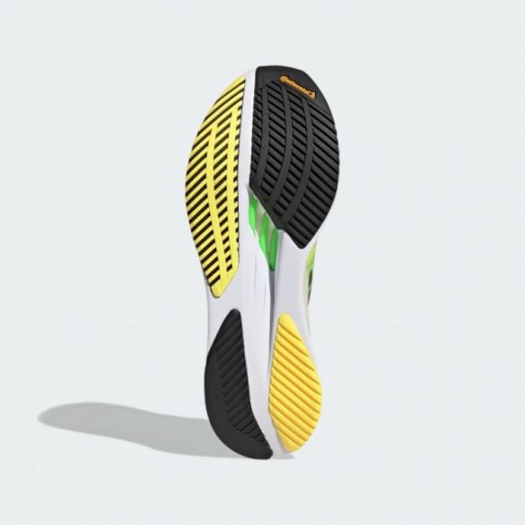 Чоловічі кросівки Adidas Adizero Boston 11 GX6650_image_6