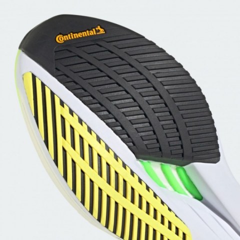 Чоловічі кросівки Adidas Adizero Boston 11 GX6650_image_8