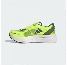 Чоловічі кросівки Adidas Adizero Boston 11 GX6650
