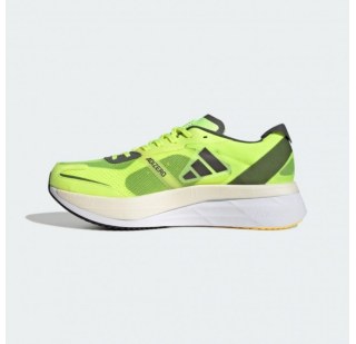 Чоловічі кросівки Adidas Adizero Boston 11 GX6650