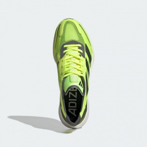 Чоловічі кросівки Adidas Adizero Boston 11 GX6650_image_7