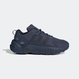 Кросівки чоловічі Adidas Zx 22 Boost GY6711_image_1