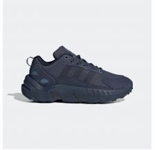 Кросівки чоловічі Adidas Zx 22 Boost GY6711
