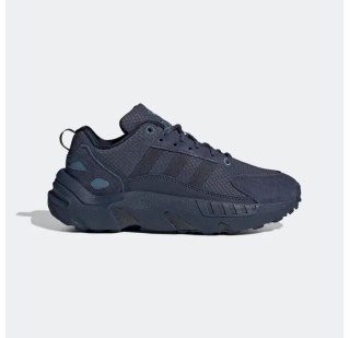 Кросівки чоловічі Adidas Zx 22 Boost GY6711