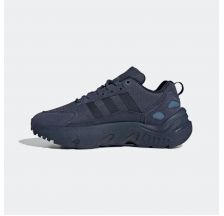 Кросівки чоловічі Adidas Zx 22 Boost GY6711