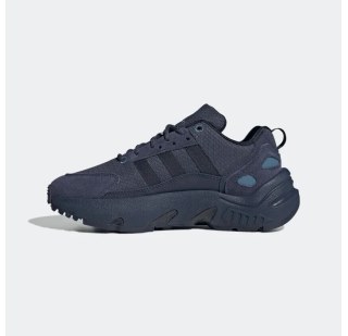 Кросівки чоловічі Adidas Zx 22 Boost GY6711