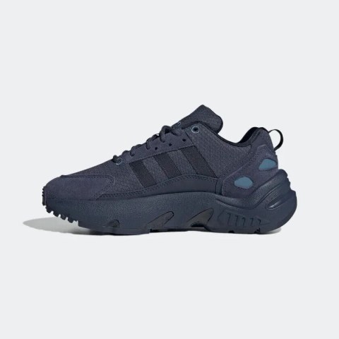 Кросівки чоловічі Adidas Zx 22 Boost GY6711_image_2