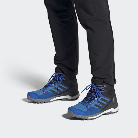 Черевики Adidas Terrex Skychaser 2 Mid Gtx GORE-TEX GZ0318_image_3