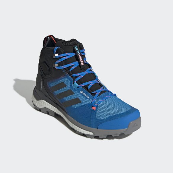 Черевики Adidas Terrex Skychaser 2 Mid Gtx GORE-TEX GZ0318_image_5