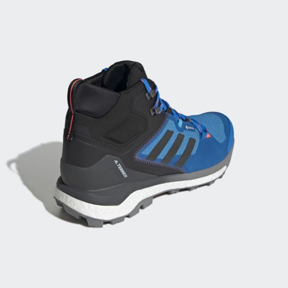 Черевики Adidas Terrex Skychaser 2 Mid Gtx GORE-TEX GZ0318_image_8