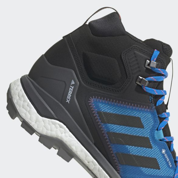 Черевики Adidas Terrex Skychaser 2 Mid Gtx GORE-TEX GZ0318_image_6