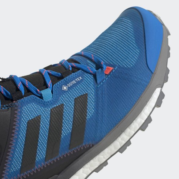 Черевики Adidas Terrex Skychaser 2 Mid Gtx GORE-TEX GZ0318_image_4