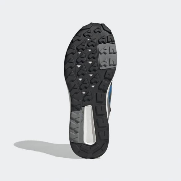 Черевики Adidas Terrex Trailmaker Mid Gtx GORE-TEX GZ0339_image_8