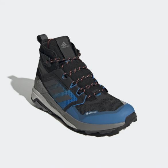 Черевики Adidas Terrex Trailmaker Mid Gtx GORE-TEX GZ0339_image_3