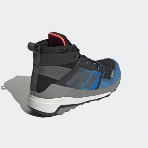 Черевики Adidas Terrex Trailmaker Mid Gtx GORE-TEX GZ0339_image_5