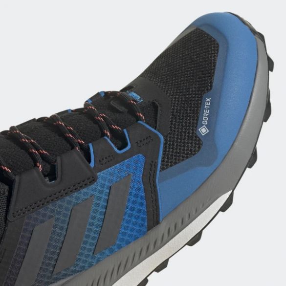 Черевики Adidas Terrex Trailmaker Mid Gtx GORE-TEX GZ0339_image_6