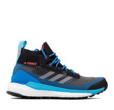 Кросівки adidas Terrex Free Hiker Gore-Tex GZ0356