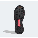 Кросівки adidas Terrex Free Hiker Gore-Tex GZ0356_image_3