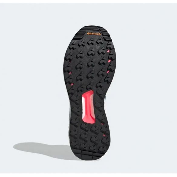 Кросівки adidas Terrex Free Hiker Gore-Tex GZ0356_image_3