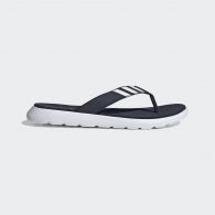 Шльопанці Adidas Comfort GZ5943