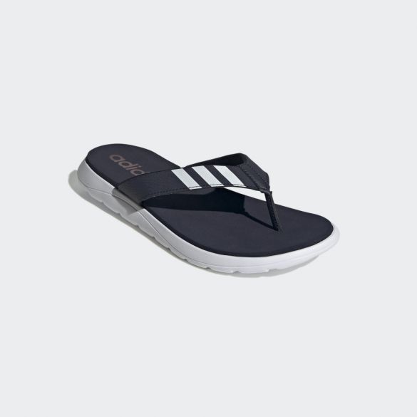 Шльопанці Adidas Comfort GZ5943_image_3