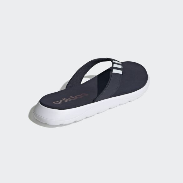 Шльопанці Adidas Comfort GZ5943_image_7