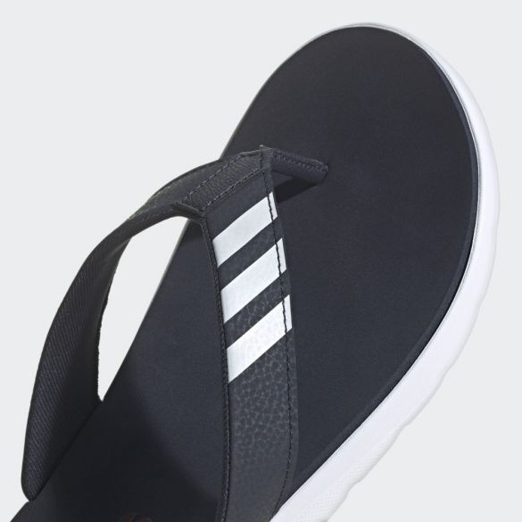 Шльопанці Adidas Comfort GZ5943_image_5