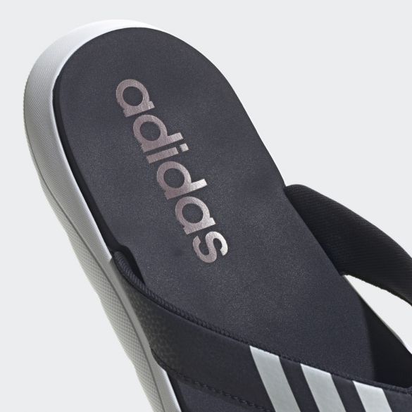 Шльопанці Adidas Comfort GZ5943_image_4