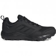Чоловічі кросівки Adidas Tracerocker 2 Gore-Tex GZ8910