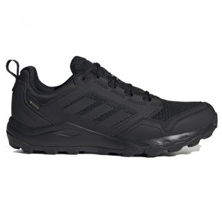 Чоловічі кросівки Adidas Tracerocker 2 Gore-Tex GZ8910