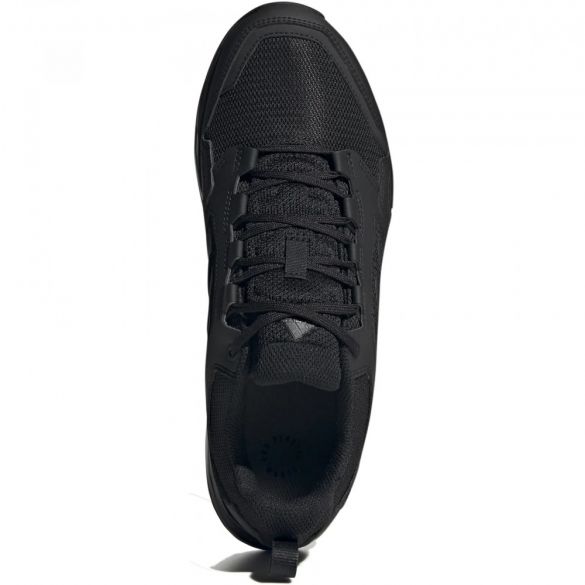 Чоловічі кросівки Adidas Tracerocker 2 Gore-Tex GZ8910_image_4