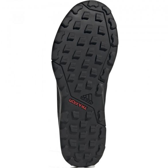 Чоловічі кросівки Adidas Tracerocker 2 Gore-Tex GZ8910_image_3