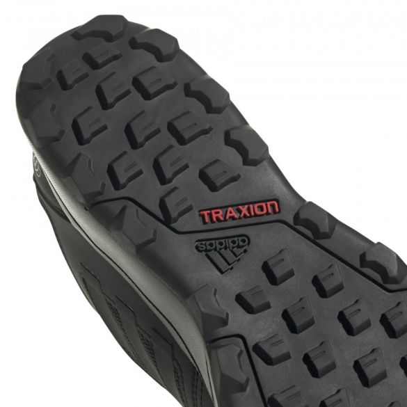 Чоловічі кросівки Adidas Tracerocker 2 Gore-Tex GZ8910_image_5